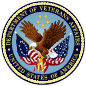 Veteran's Association Logo